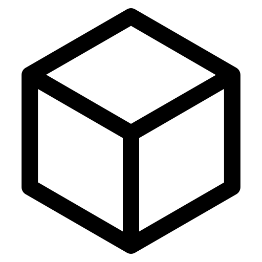 اطلاع از محصولات جدید