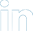 لینکدین
