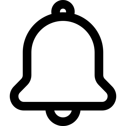 اخبار و رویداد