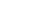 یوتیوب